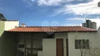 Foto 20 de Casa de Condomínio com 3 Quartos à venda, 248m² em Cidade Jardim, São Carlos