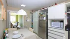 Foto 12 de Apartamento com 3 Quartos à venda, 124m² em Auxiliadora, Porto Alegre