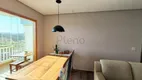 Foto 6 de Apartamento com 3 Quartos à venda, 72m² em Jardim Bandeirantes, Louveira