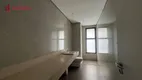 Foto 30 de Apartamento com 3 Quartos à venda, 344m² em Alphaville Centro de Apoio I, Barueri