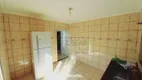 Foto 5 de Casa com 4 Quartos à venda, 155m² em Jardim Alexandre Balbo, Ribeirão Preto