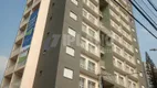 Foto 2 de Apartamento com 1 Quarto à venda, 29m² em Centro, São Carlos