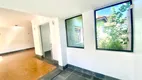 Foto 24 de Casa com 3 Quartos à venda, 450m² em Vila Sônia, São Paulo