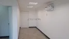 Foto 9 de Sala Comercial com 1 Quarto à venda, 43m² em Aclimação, São Paulo