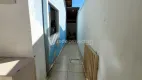 Foto 23 de Casa com 2 Quartos à venda, 135m² em Vila Padre Manoel de Nóbrega, Campinas