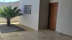 Foto 9 de Casa com 3 Quartos para venda ou aluguel, 95m² em Residencial Ayrton Senna, Anápolis