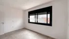 Foto 17 de Casa com 3 Quartos à venda, 124m² em Centro, Xangri-lá