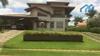 Foto 19 de Casa de Condomínio com 4 Quartos à venda, 600m² em Condomínio Monte Belo, Salto