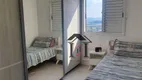 Foto 27 de Apartamento com 3 Quartos à venda, 72m² em Torres de São José, Jundiaí