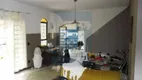 Foto 8 de Casa com 3 Quartos à venda, 382m² em Jardim Botafogo 1, São Carlos