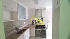 Foto 8 de Apartamento com 2 Quartos à venda, 60m² em Outeiro de Passárgada, Cotia