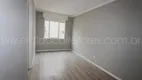 Foto 4 de Apartamento com 1 Quarto à venda, 40m² em Jardim Leopoldina, Porto Alegre