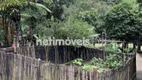 Foto 28 de Fazenda/Sítio com 8 Quartos à venda, 26800m² em Santo Antonio Do Leite, Ouro Preto