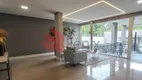 Foto 3 de Apartamento com 2 Quartos à venda, 79m² em Rio Branco, Novo Hamburgo