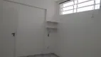 Foto 30 de Casa com 4 Quartos à venda, 220m² em Vila Santa Emília, Tatuí