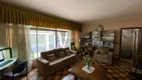 Foto 2 de Casa com 3 Quartos à venda, 280m² em Jardim França, São Paulo