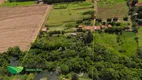 Foto 7 de Fazenda/Sítio com 5 Quartos à venda, 36000m² em Gleba Ribeirao Bandeirantes do Norte, Arapongas