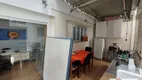 Foto 5 de Imóvel Comercial com 4 Quartos à venda, 271m² em Jardim, Santo André