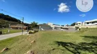 Foto 5 de Lote/Terreno à venda, 686m² em Condominio Reserva dos Vinhedos, Louveira