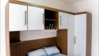 Foto 9 de Apartamento com 2 Quartos para alugar, 56m² em Sapopemba, São Paulo