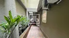 Foto 11 de Apartamento com 2 Quartos à venda, 85m² em Ipanema, Rio de Janeiro