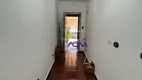 Foto 34 de Sobrado com 4 Quartos à venda, 126m² em Jardim Ivana, São Paulo