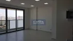 Foto 21 de Sala Comercial para alugar, 40m² em Tatuapé, São Paulo