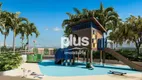 Foto 7 de Apartamento com 3 Quartos à venda, 210m² em Graciosa - Orla 14 , Palmas