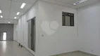 Foto 5 de Ponto Comercial para venda ou aluguel, 300m² em Liberdade, São Paulo