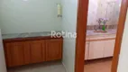 Foto 19 de Casa com 5 Quartos à venda, 277m² em Osvaldo Rezende, Uberlândia