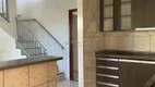 Foto 5 de Sobrado com 6 Quartos à venda, 140m² em Jardim Ana Paula, Anápolis