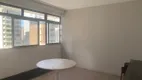 Foto 4 de Apartamento com 4 Quartos à venda, 240m² em Aldeota, Fortaleza