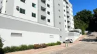 Foto 2 de Apartamento com 2 Quartos à venda, 72m² em Sao Luiz, Brusque