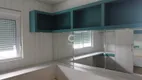 Foto 23 de Casa com 3 Quartos à venda, 210m² em Uberaba, Curitiba