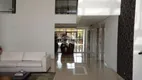 Foto 22 de Apartamento com 3 Quartos à venda, 400m² em Jardim Vila Mariana, São Paulo