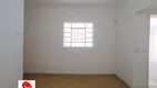 Foto 4 de Casa com 2 Quartos à venda, 186m² em Vila Ipojuca, São Paulo