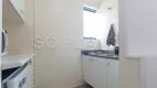 Foto 7 de Flat com 1 Quarto para alugar, 35m² em Jardim Paulista, São Paulo