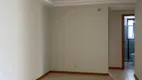 Foto 6 de Apartamento com 3 Quartos à venda, 87m² em Pituba, Salvador