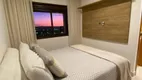 Foto 6 de Apartamento com 3 Quartos à venda, 104m² em Vila Almeida, Indaiatuba