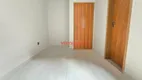 Foto 19 de Sobrado com 2 Quartos à venda, 66m² em Artur Alvim, São Paulo