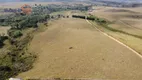 Foto 2 de Fazenda/Sítio com 6 Quartos à venda, 1000m² em Marambaia, Caçapava