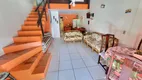 Foto 42 de Apartamento com 2 Quartos à venda, 65m² em Capao Novo, Capão da Canoa
