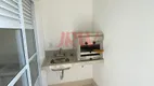 Foto 24 de Apartamento com 3 Quartos à venda, 83m² em Vila Sfeir, Indaiatuba