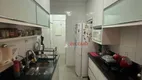 Foto 54 de Apartamento com 4 Quartos à venda, 132m² em Vila Moreira, Guarulhos