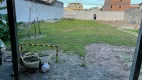 Foto 5 de Lote/Terreno com 1 Quarto à venda, 595m² em Coroa do Meio, Aracaju