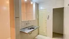 Foto 20 de Apartamento com 2 Quartos à venda, 75m² em Copacabana, Rio de Janeiro