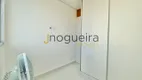 Foto 15 de Apartamento com 2 Quartos à venda, 34m² em Jardim Taquaral, São Paulo