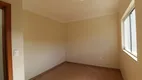 Foto 17 de Casa de Condomínio com 3 Quartos à venda, 154m² em Bom Retiro, Joinville