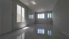 Foto 10 de Sobrado com 3 Quartos à venda, 131m² em Umuarama, Osasco