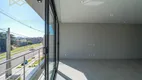 Foto 5 de Casa de Condomínio com 4 Quartos à venda, 250m² em Swiss Park, Campinas